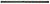 Блок розеток PDU Vertiv GI30059 серия Inline Monitored