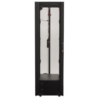 Мини-ЦОД APC XPress MDC42SX5KVAI