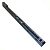 Блок розеток PDU Delta PDUE928A2420098 серия Managed