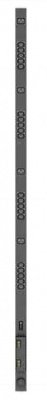 Блок розеток PDU Vertiv GI19988 серия Basic