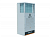 Промышленный кондиционер Liebert HPW O-13M 12кВт