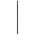 Блок розеток PDU Vertiv VP7557 серия Basic