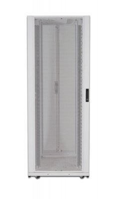 Шкаф APC NetShelter SX AR3340G