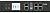 Блок розеток PDU Raritan PX3-5260V серия PX3