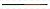 Блок розеток PDU Vertiv GI10003L серия Basic
