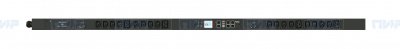Блок розеток PDU Raritan PX3-4469V серия PX3