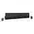 Блок розеток PDU APC AP9559 серия Basic