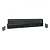 Блок розеток PDU APC AP9559 серия Basic
