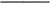 Блок розеток PDU Vertiv GR30008L серия Monitored