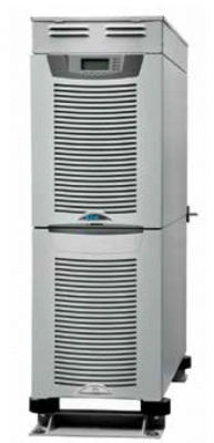 ИБП Eaton 9355 Marine 10кВА