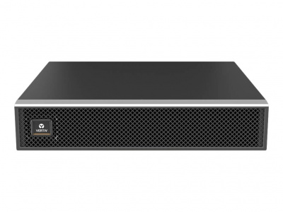 ИБП VERTIV GXT5 1кВА