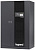 ИБП Legrand KEOR HP 160кВА