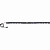 Блок розеток PDU Eaton EMOB22 серия  Metered Outlet