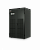 ИБП VERTIV APM 270кВА