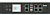 Блок розеток PDU Raritan PX3-5886 серия PX3