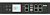 Блок розеток PDU Raritan PX3-5886 серия PX3