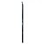 Блок розеток PDU APC AP8481 серия Metered-by-Outlet