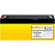 Аккумулятор YELLOW HRL 12-150