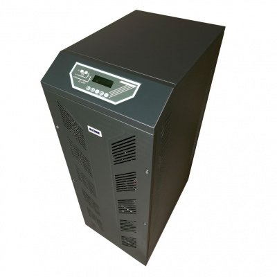 ИБП BORRI B8031FXS 20кВА