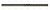 Блок розеток PDU Vertiv GS30015L серия Switched