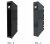 Межрядный кондиционер Liebert DCL DC032