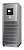 ИБП Schneider Electric Galaxy 5500 40кВА