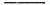 Блок розеток PDU Raritan PX3-4607X-V2 серия PX3