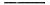 Блок розеток PDU Raritan PX3-4607X-V2 серия PX3