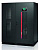ИБП Riello MHT 120кВА