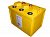 Аккумулятор Enersys PowerSafe 2V500/6