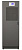 ИБП INVT HT33 40кВА HT33040XS