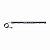 Блок розеток PDU Eaton EMIB03 серия  Metered Input