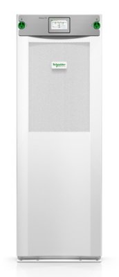 ИБП Schneider Electric Galaxy VS 60кВА