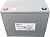 Аккумулятор Enersys DataSafe 12HX505FR+