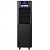 ИБП HIDEN EXPERT UDC9206S, встроенные АКБ в корпусе (16х7А/ч), 6 kVA/6 kW (PF=1)