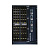 ИБП Legrand Archimod HE 160кВА