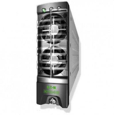 Выпрямитель Eaton EPR48-3G