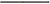 Блок розеток PDU Vertiv GR30002L серия Monitored