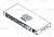 Блок розеток PDU Raritan PX3-5193R серия PX3