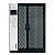 ИБП Legrand KEOR HPE 400кВА