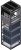 Выпрямитель 220/96 Industrial DC System IBB Flatpack2 Выпрямитель 220/96 Industrial DC System IBB Flatpack2