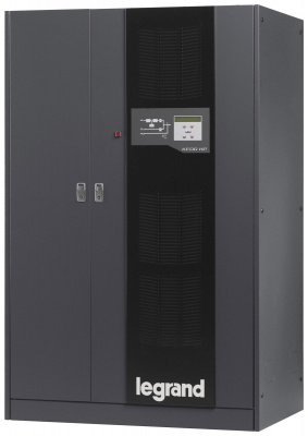 ИБП Legrand KEOR HP 100кВА