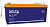 Аккумулятор DELTA HRL 12-180X