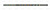 Блок розеток PDU Vertiv GU30014L серия Switched