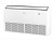 Напольно-потолочный кондиционер Kentatsu  KSHF70HFAN1/KSUT70HFAN1