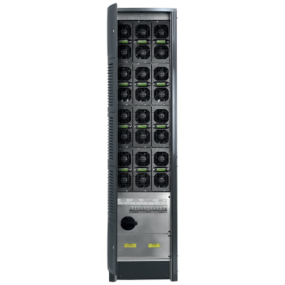ИБП Legrand Trimod HE 80кВА