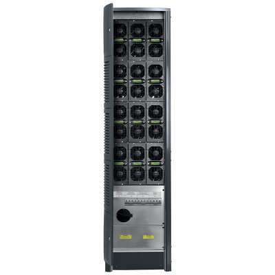 ИБП Legrand Trimod HE 80кВА