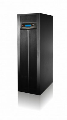 ИБП Delta HPH 120кВА