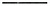 Блок розеток PDU Raritan PX3-5807-E1 серия PX3