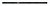 Блок розеток PDU Raritan PX3-5807-E1 серия PX3